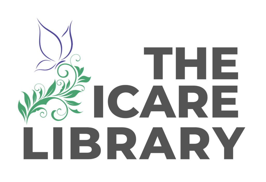 iCare Library